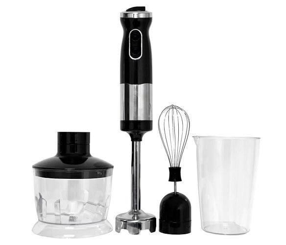 Healthy Choice HB58 Hand Blender